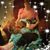 Glenda Pahlman Estep's profile image