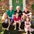 Karen Capps Goodlett's profile image