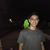 Shareef Abu Zanet's profile image
