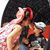 Paweena-Nong Phunthong's profile image