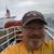Jeff Maine's profile image