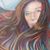 Vickie Smith's profile image