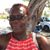 Doreen Wynter's profile image