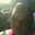 candii tocher's profile image