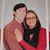 Marella Wilson-Ogden's profile image