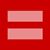 Joe Ebert's profile image