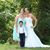 Teresa Arnold's profile image