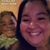 Kristina Carrion's profile image