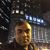 Prasad Duddu's profile image