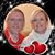 Pepper Hughes Hiatt's profile image