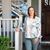 Lindsay Soontiraratn's profile image