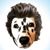 Mike Pritchard's profile image