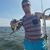 Bradley Andrew Mccormick's profile image