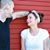 Sara Littlejohn's profile image