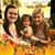 Carol Witt Pugh's profile image
