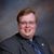 Ryan Woodrow's profile image