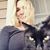 Krista Lea's profile image