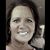 Shani Kuykendall Taylor's profile image