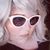 Lauryn Davis's profile image