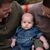 Stephanie Innes Skelton's profile image