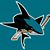 David Chase's profile image
