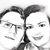 Cyndi Johnson's profile image