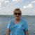 Loretta Porier's profile image