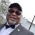 Stacy Riley Sr.'s profile image