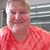 John Jenkinson's profile image