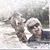 Colette Groves's profile image