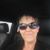 Mar McGraw's profile image