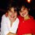 Lora Lacey-Haun's profile image