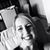 Jennifer Harper Smolcich's profile image