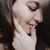 Manuela Guiducci's profile image