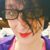 Ilana Polatin-Reuben's profile image
