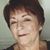 Rosemary Krueger's profile image