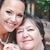 Donna Beinfeld's profile image