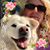 Shanna McConnell-Haggerty's profile image