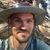 Zac Martin's profile image