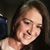 Yvonne Martin's profile image