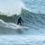 Jan Alstrup's profile image