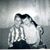 Linda Hull Thompson's profile image