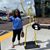 Paula Coomer Pleasant's profile image