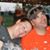 Beth Fiebiger's profile image