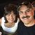 Valerie Sullivan Pfundstein's profile image