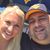 Kelly Amanda Haddix Godwin's profile image