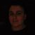 Ryan Martin's profile image