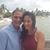 Kristal Poggi's profile image