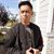 Bryan Enriquez's profile image