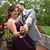 Katie Reilly Buntin's profile image